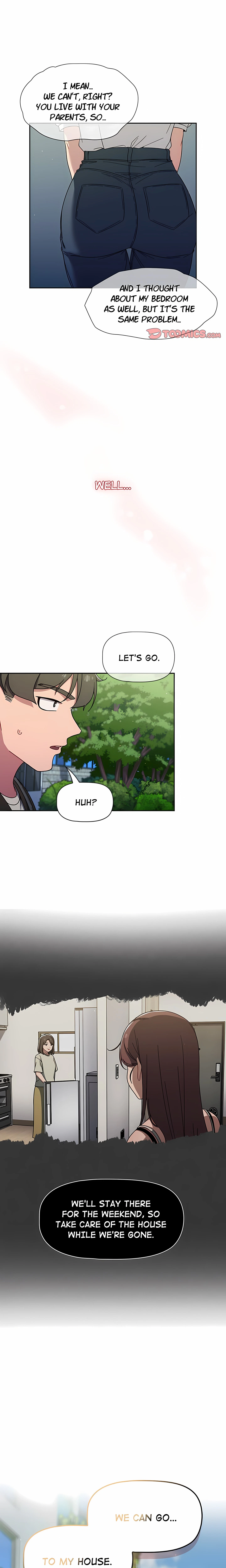 Chapter 35, page 17