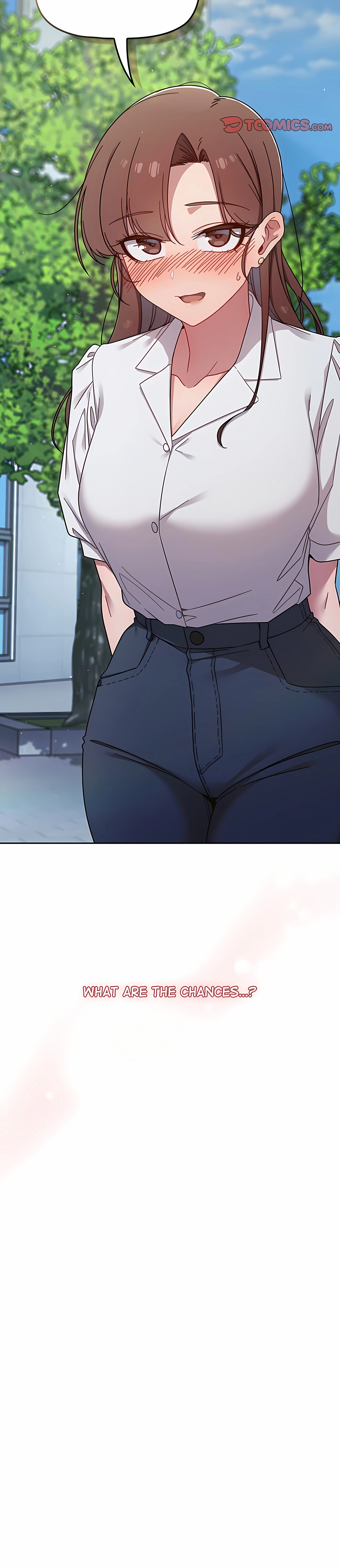 Chapter 35, page 18