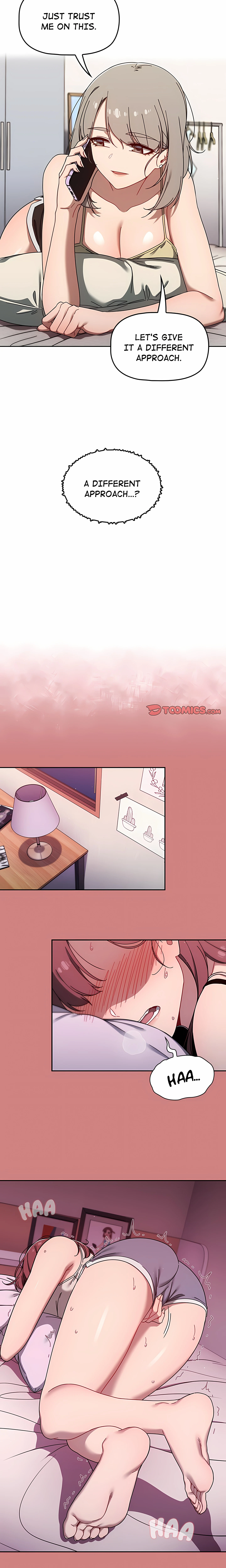 Chapter 35, page 5