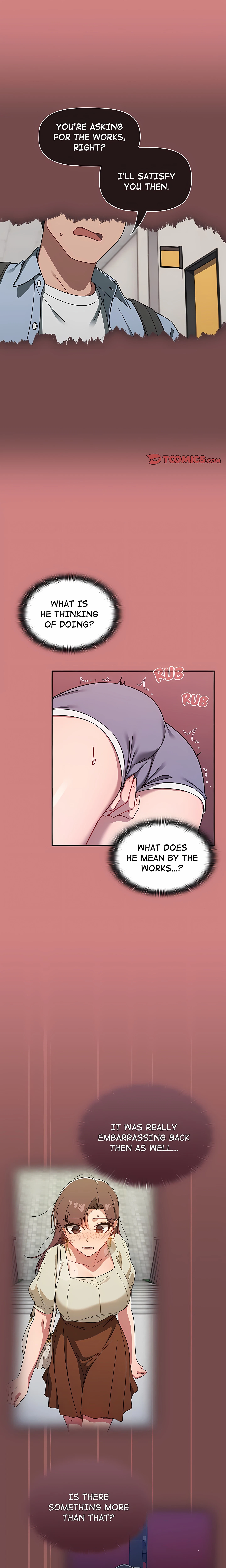 Chapter 35, page 6