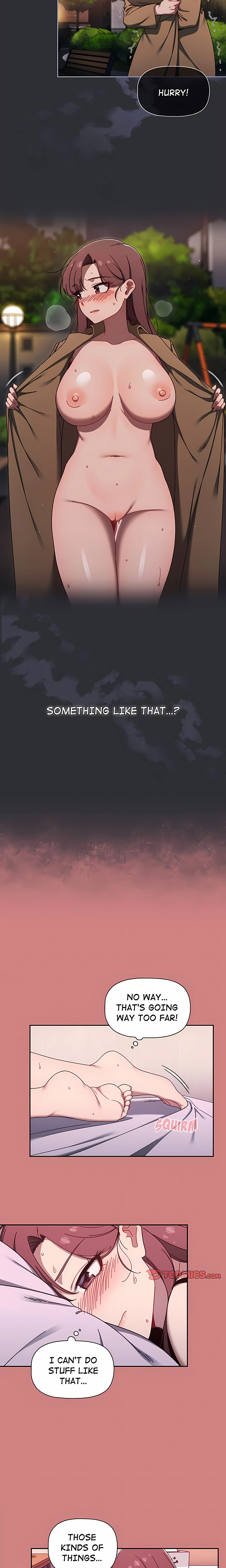 Chapter 35, page 8