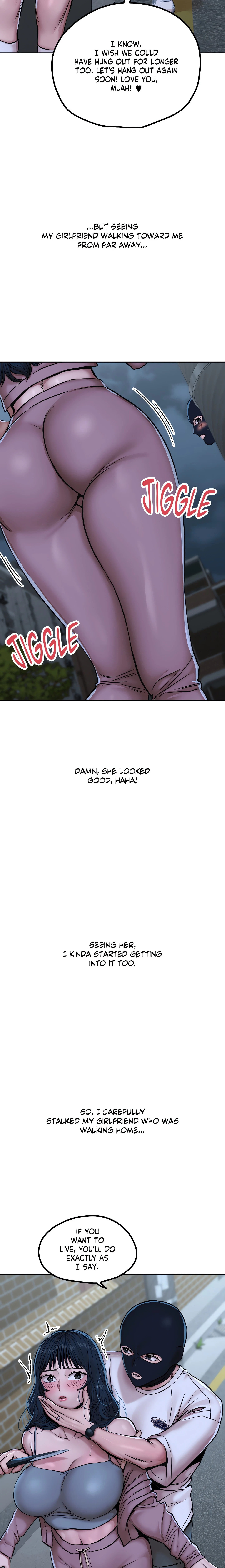 Chapter 33, page 5