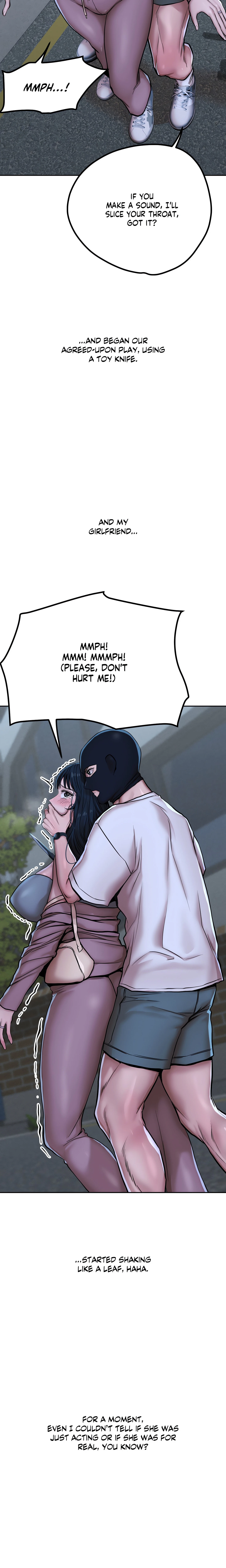 Chapter 33, page 6