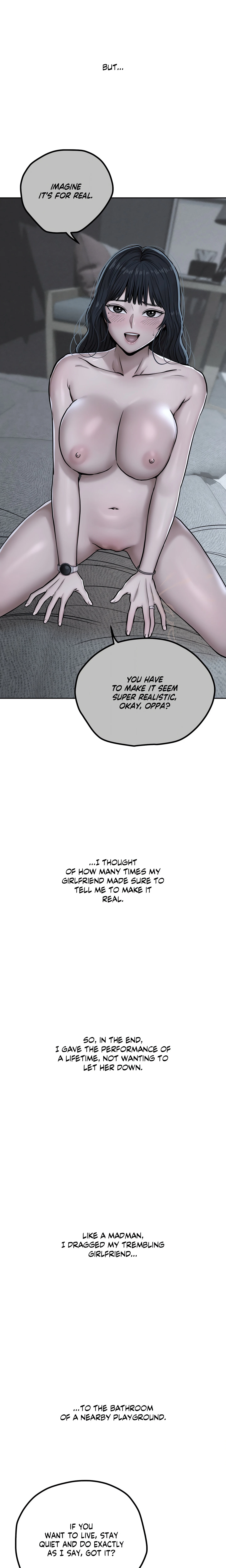 Chapter 33, page 7