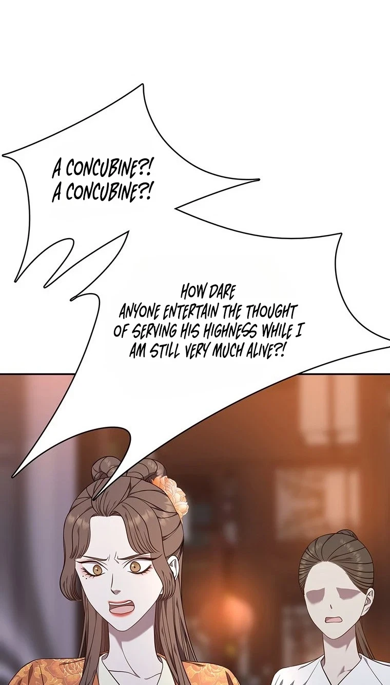 Chapter 19, page 12