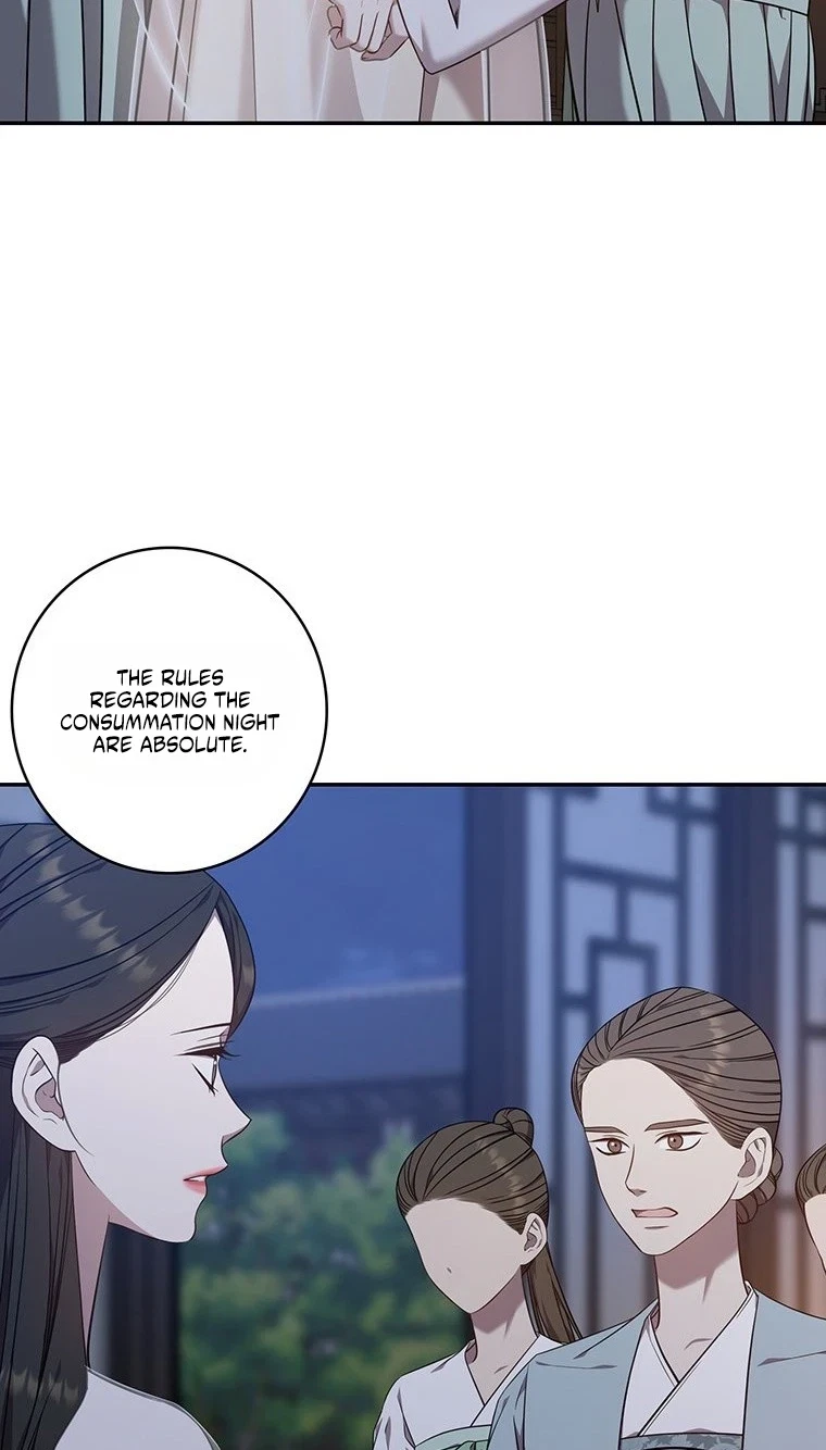 Chapter 19, page 16