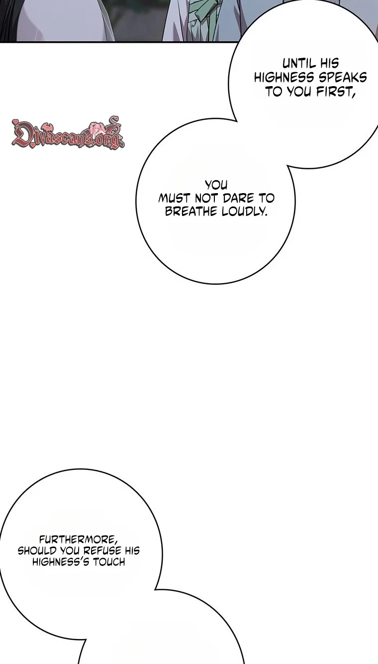 Chapter 19, page 17