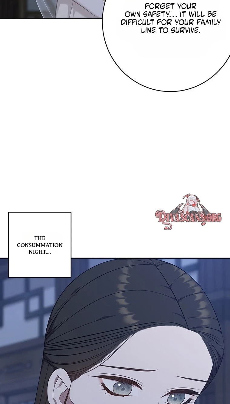 Chapter 19, page 19