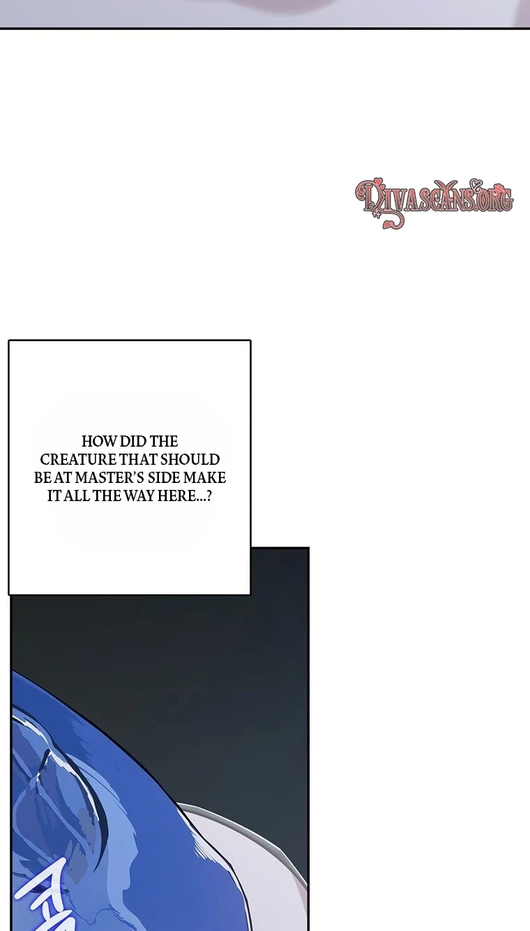 Chapter 19, page 25