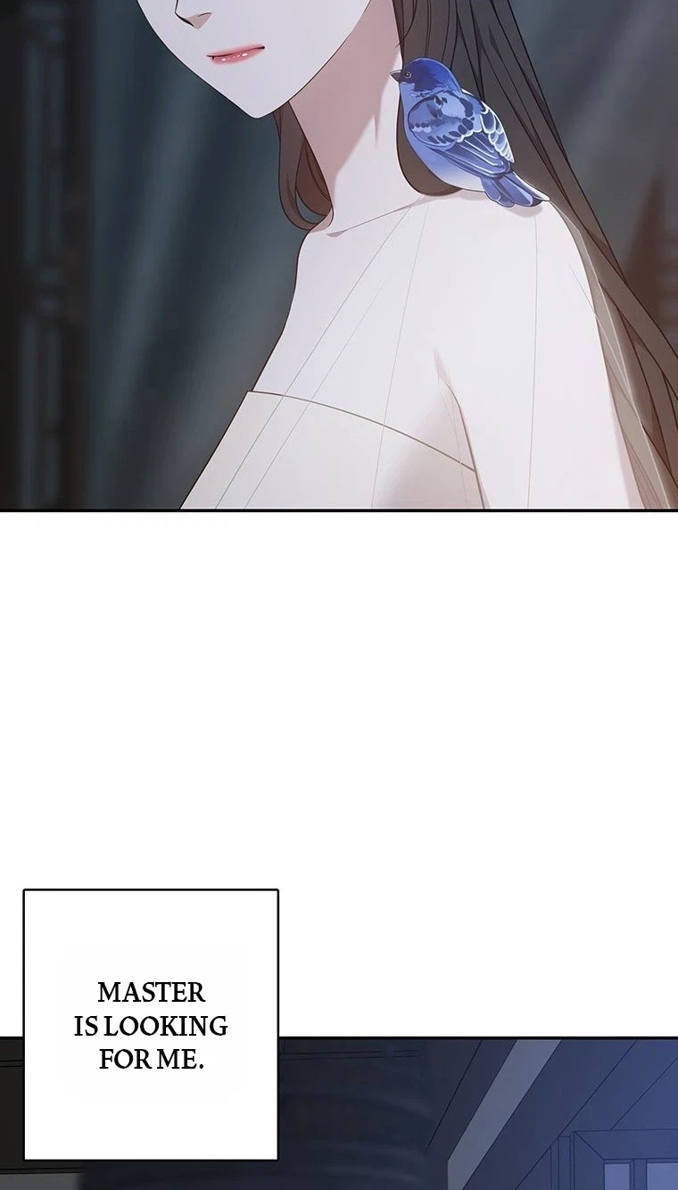 Chapter 19, page 28