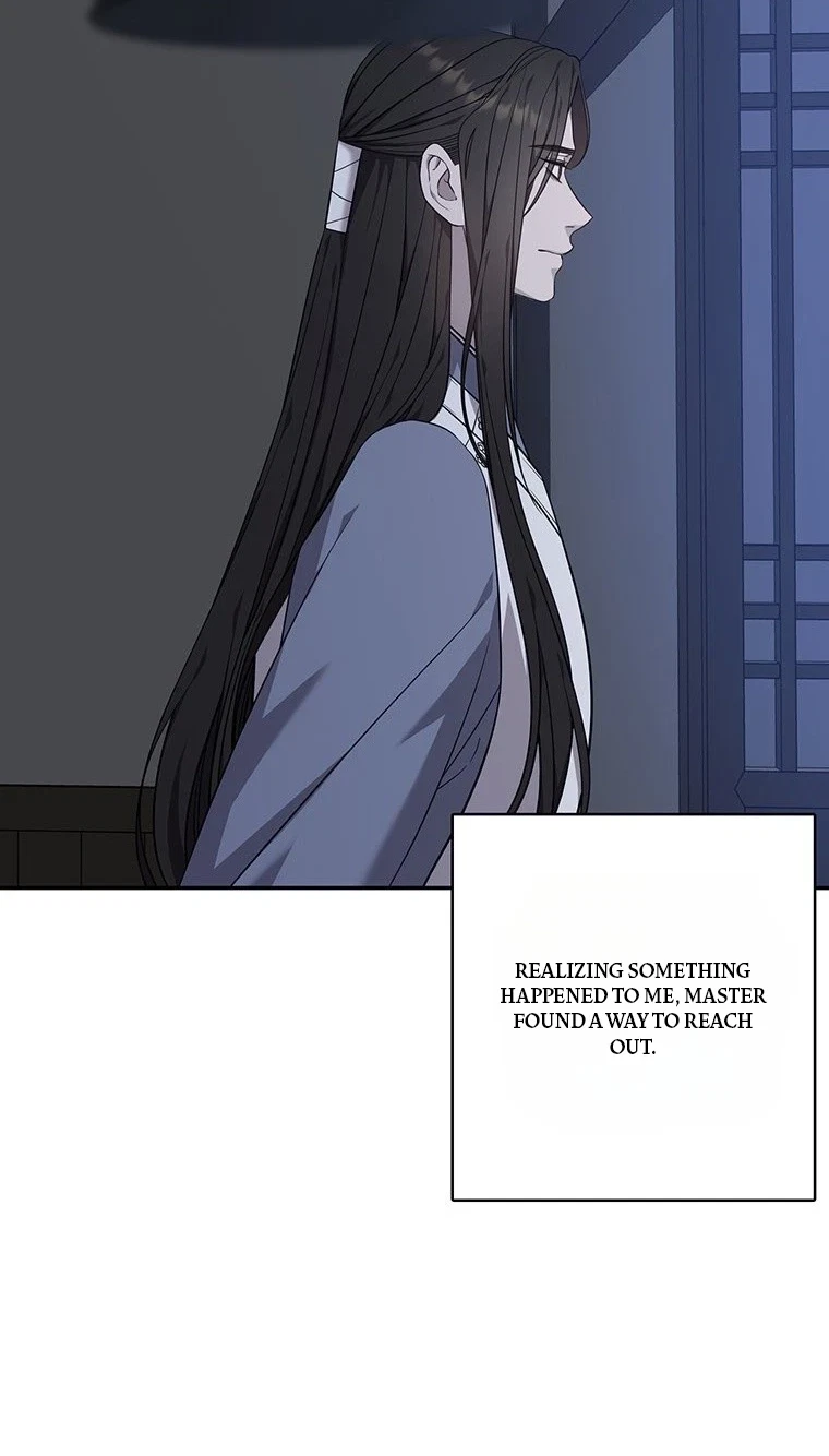 Chapter 19, page 29