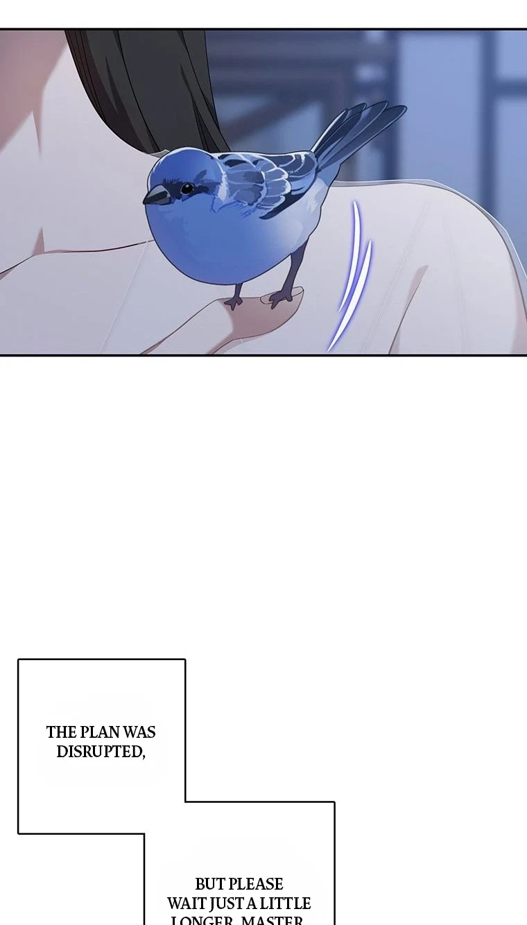 Chapter 19, page 32