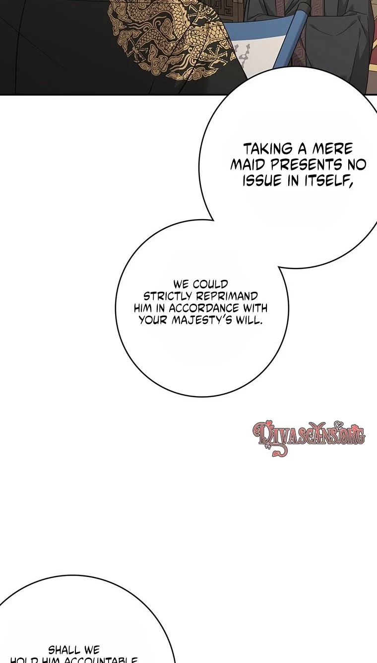 Chapter 19, page 4