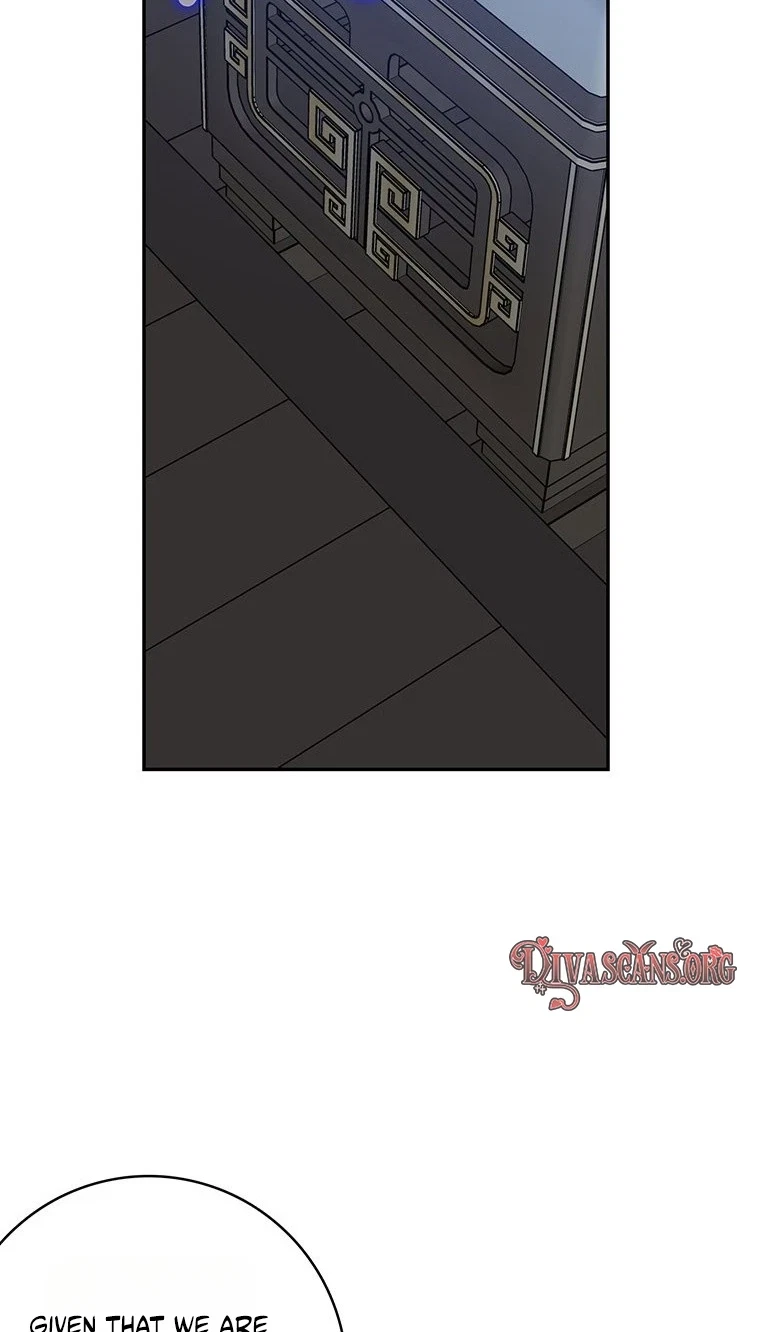 Chapter 19, page 45