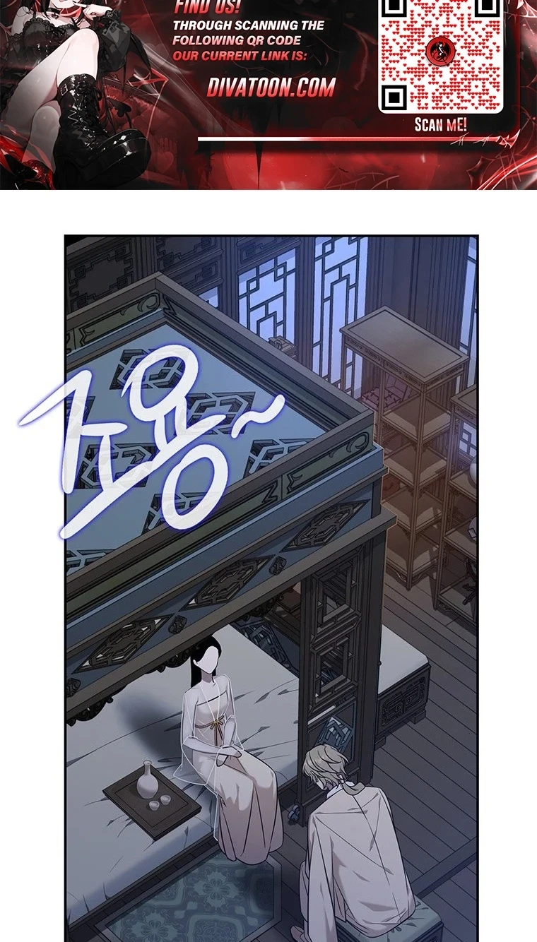 Chapter 19, page 49