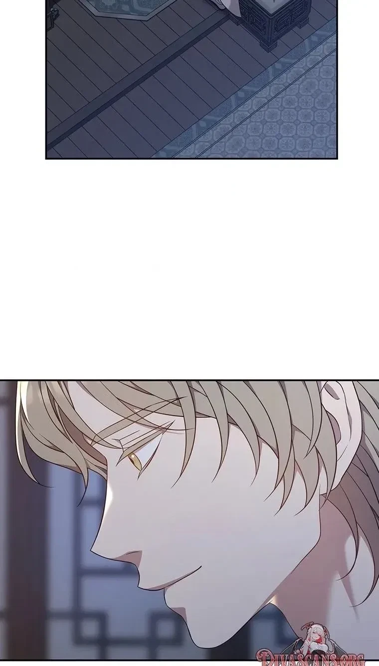 Chapter 19, page 50