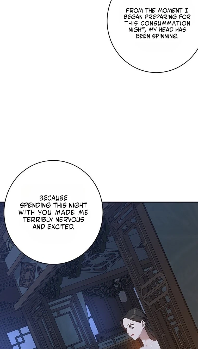Chapter 19, page 52