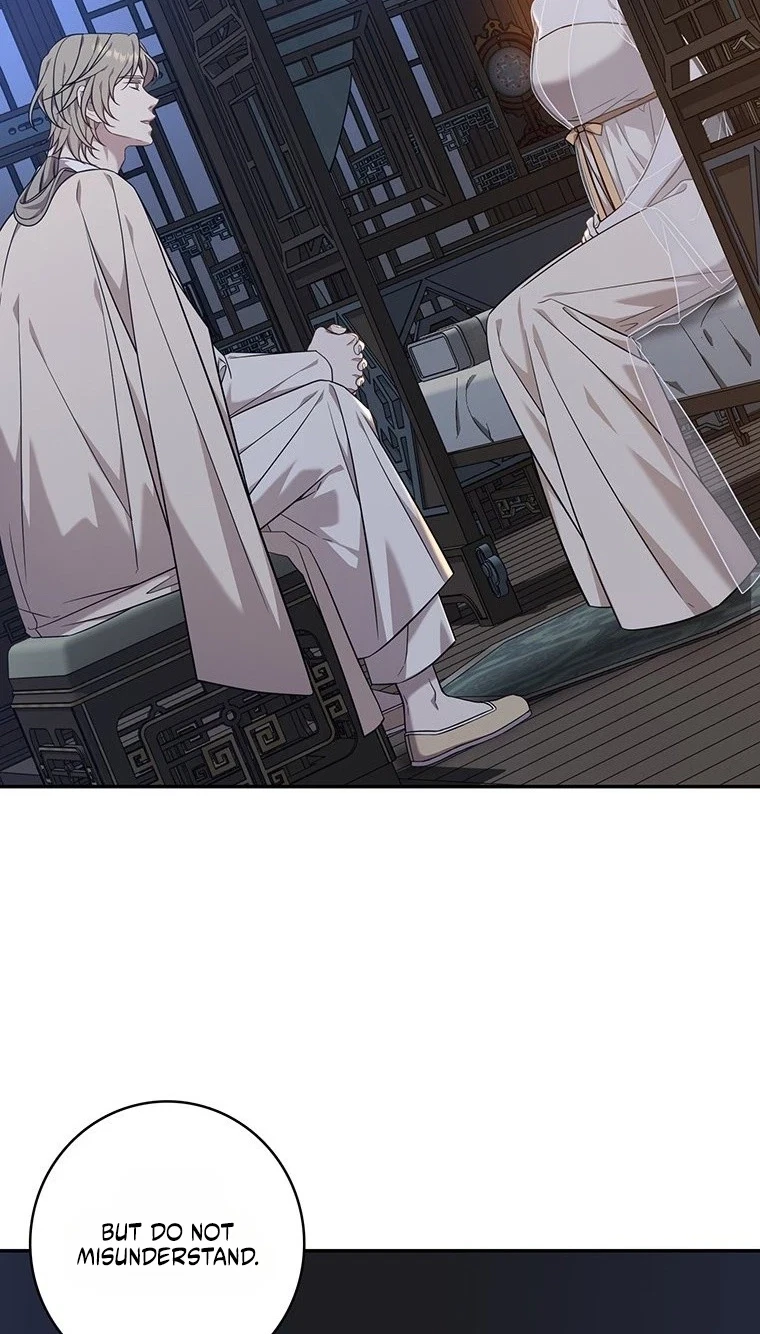 Chapter 19, page 53