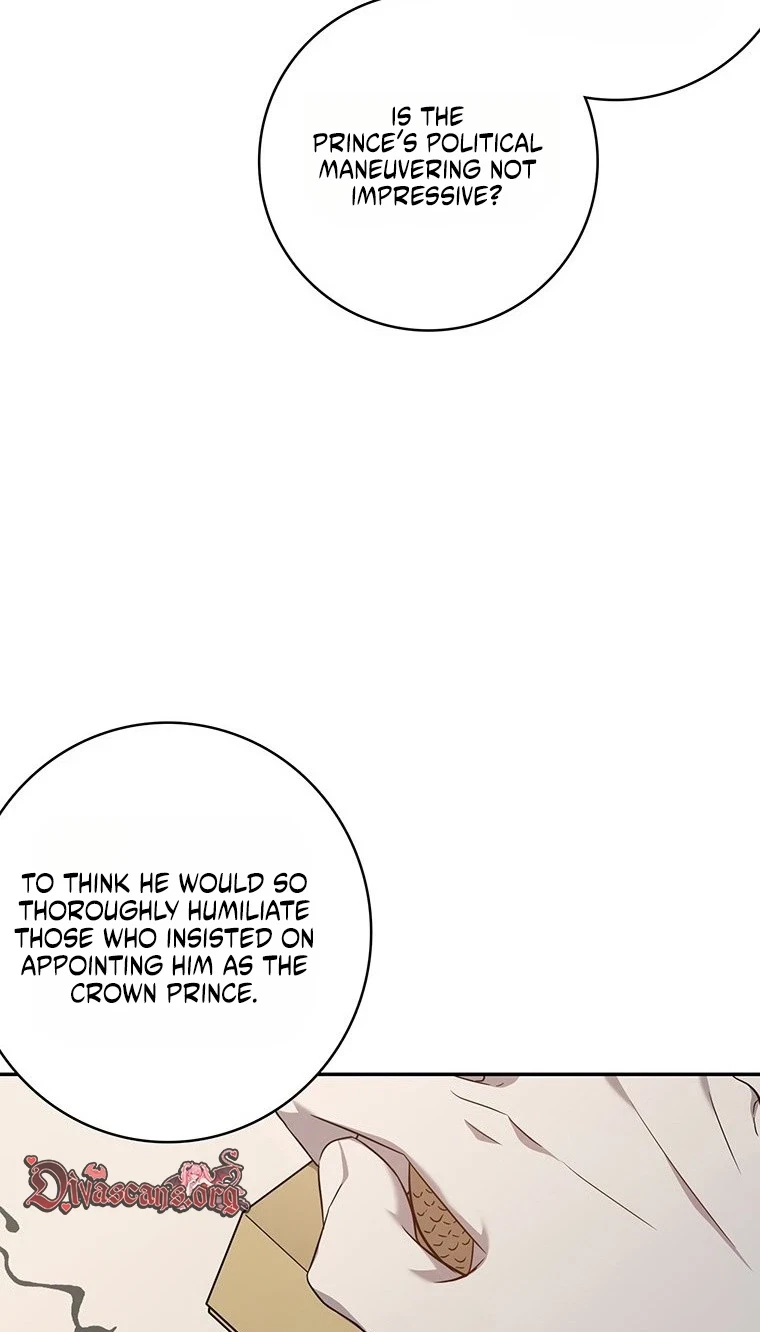 Chapter 19, page 6