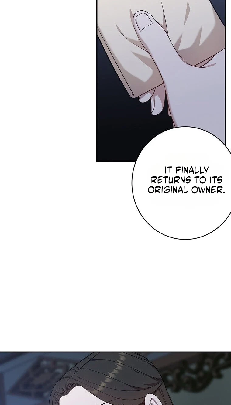 Chapter 19, page 62