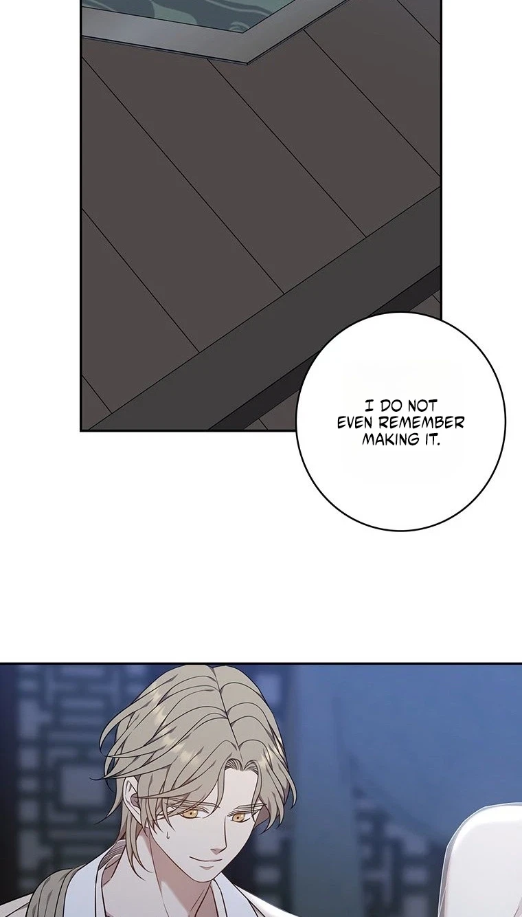 Chapter 19, page 64