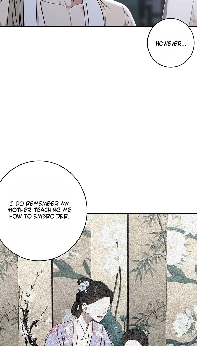 Chapter 19, page 65