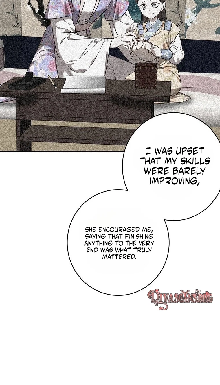 Chapter 19, page 66