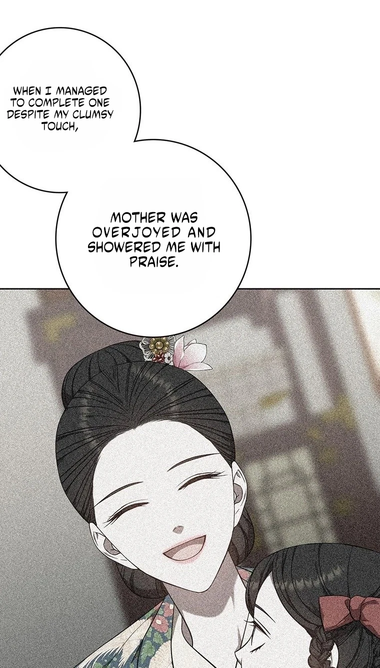 Chapter 19, page 67