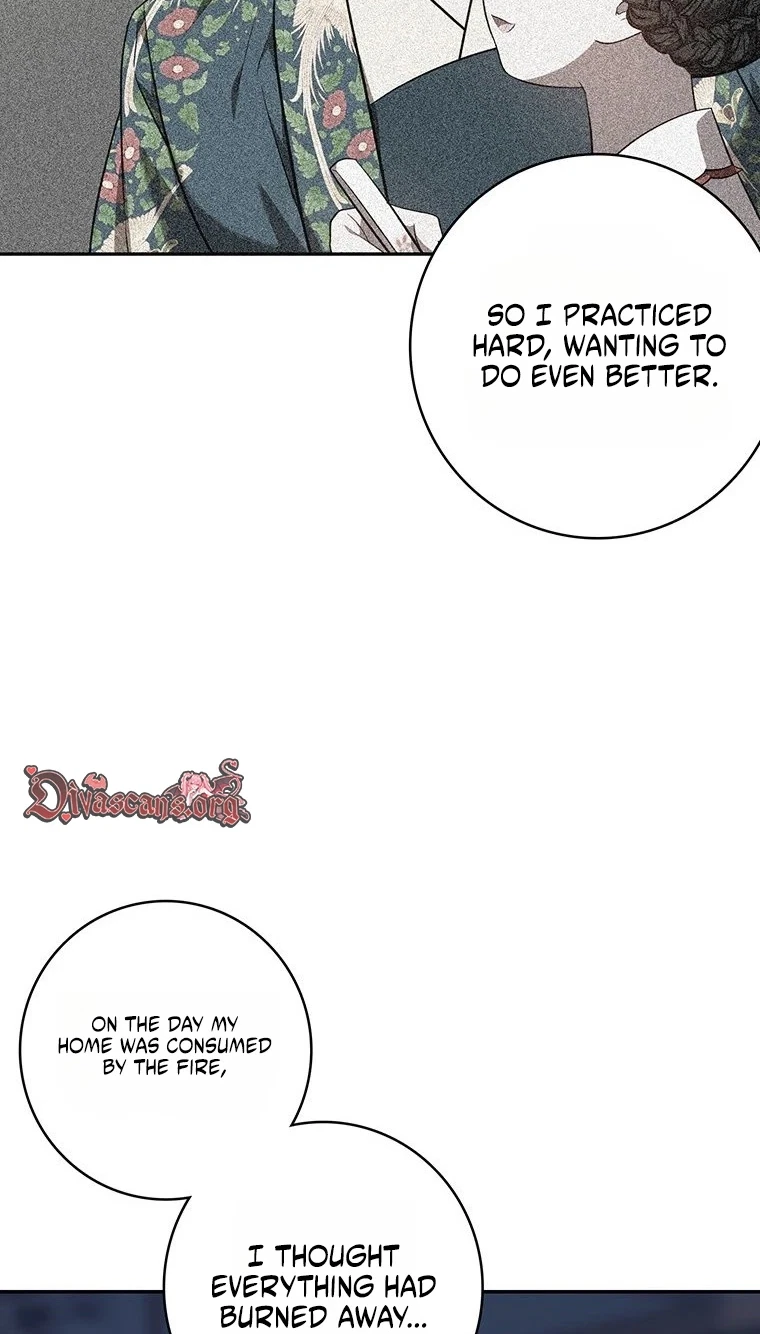 Chapter 19, page 68
