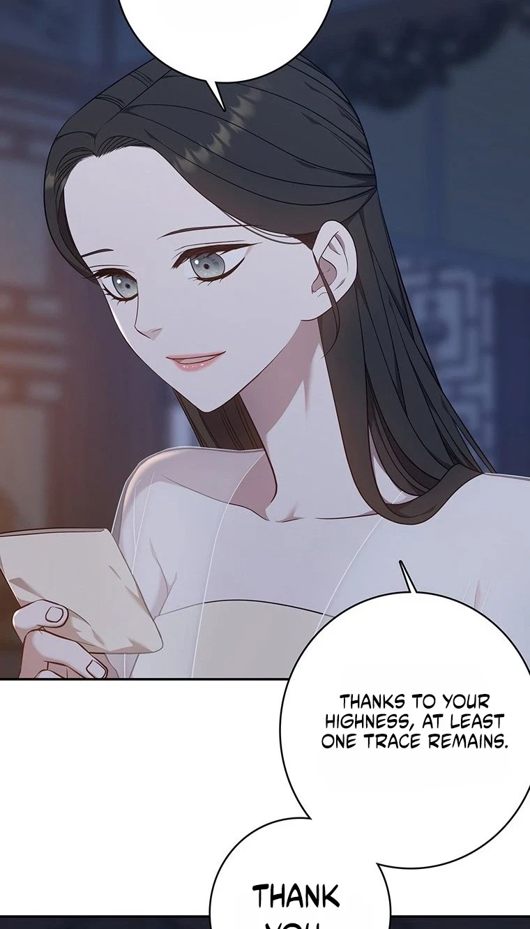 Chapter 19, page 69