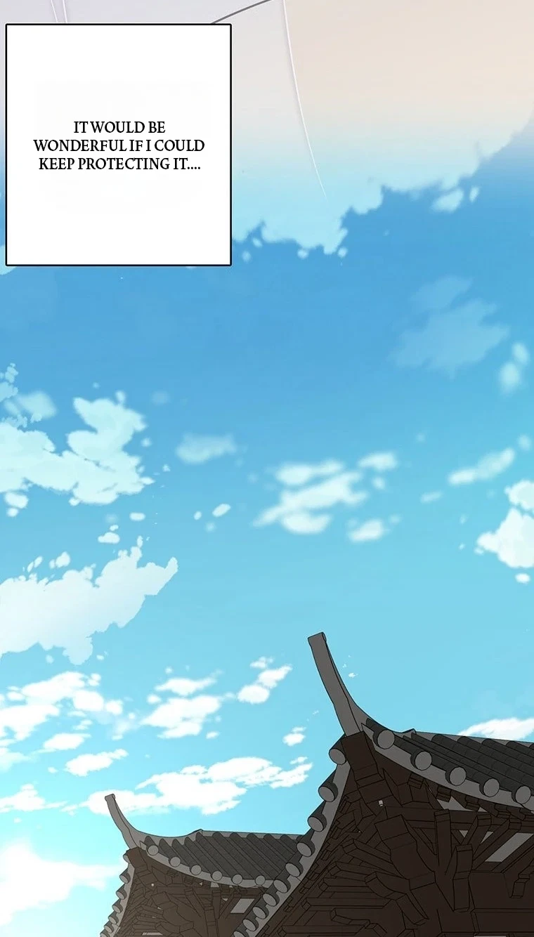 Chapter 19, page 74