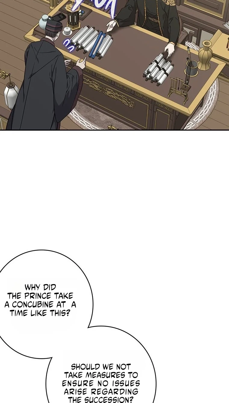Chapter 19, page 8