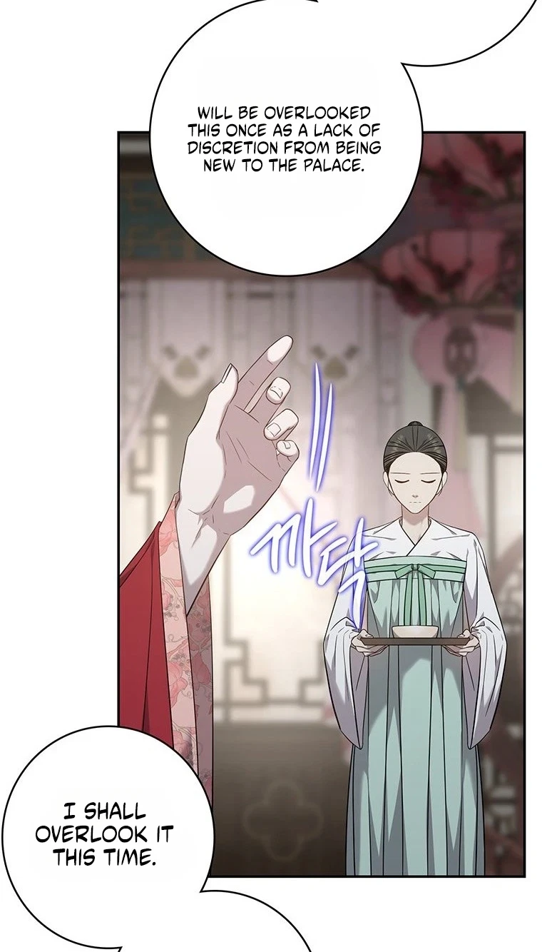 Chapter 19, page 82