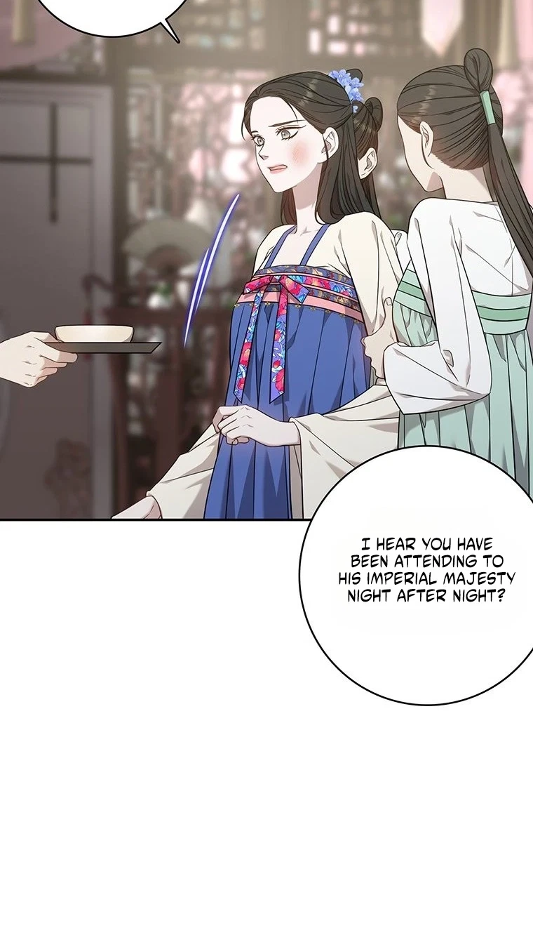 Chapter 19, page 84