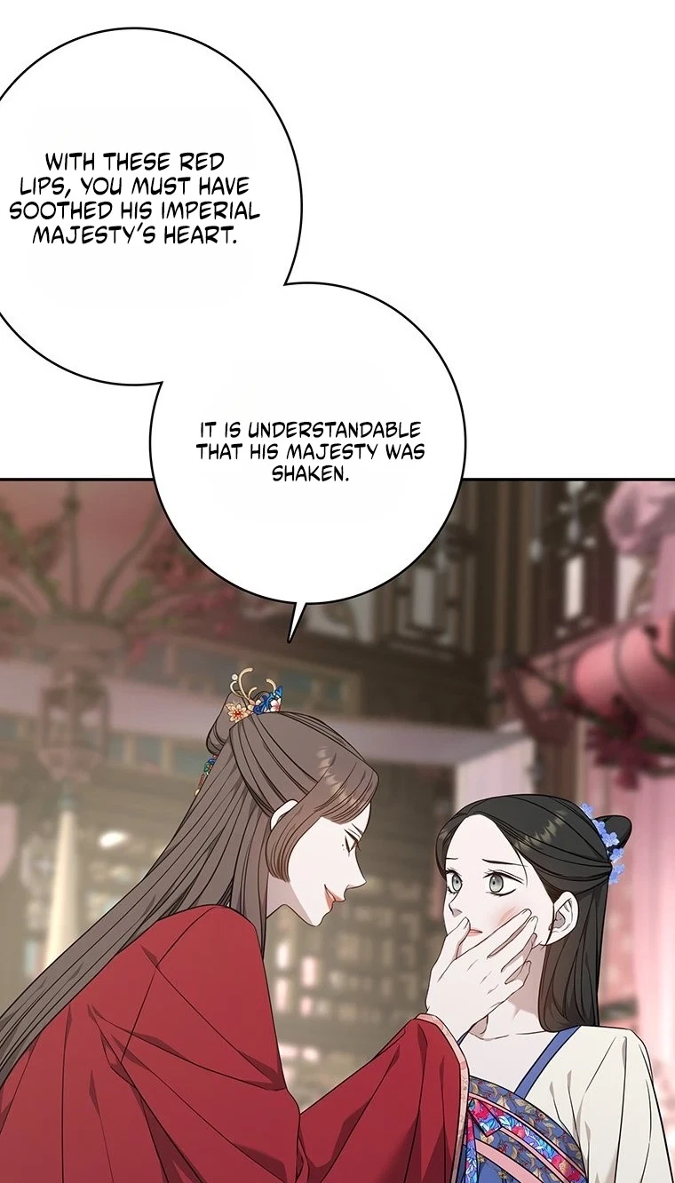 Chapter 19, page 87