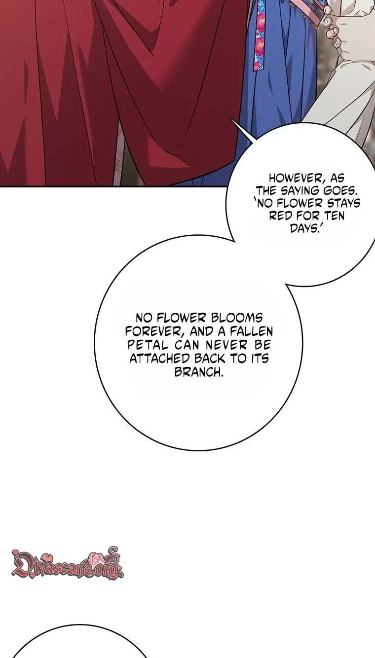 Chapter 19, page 88