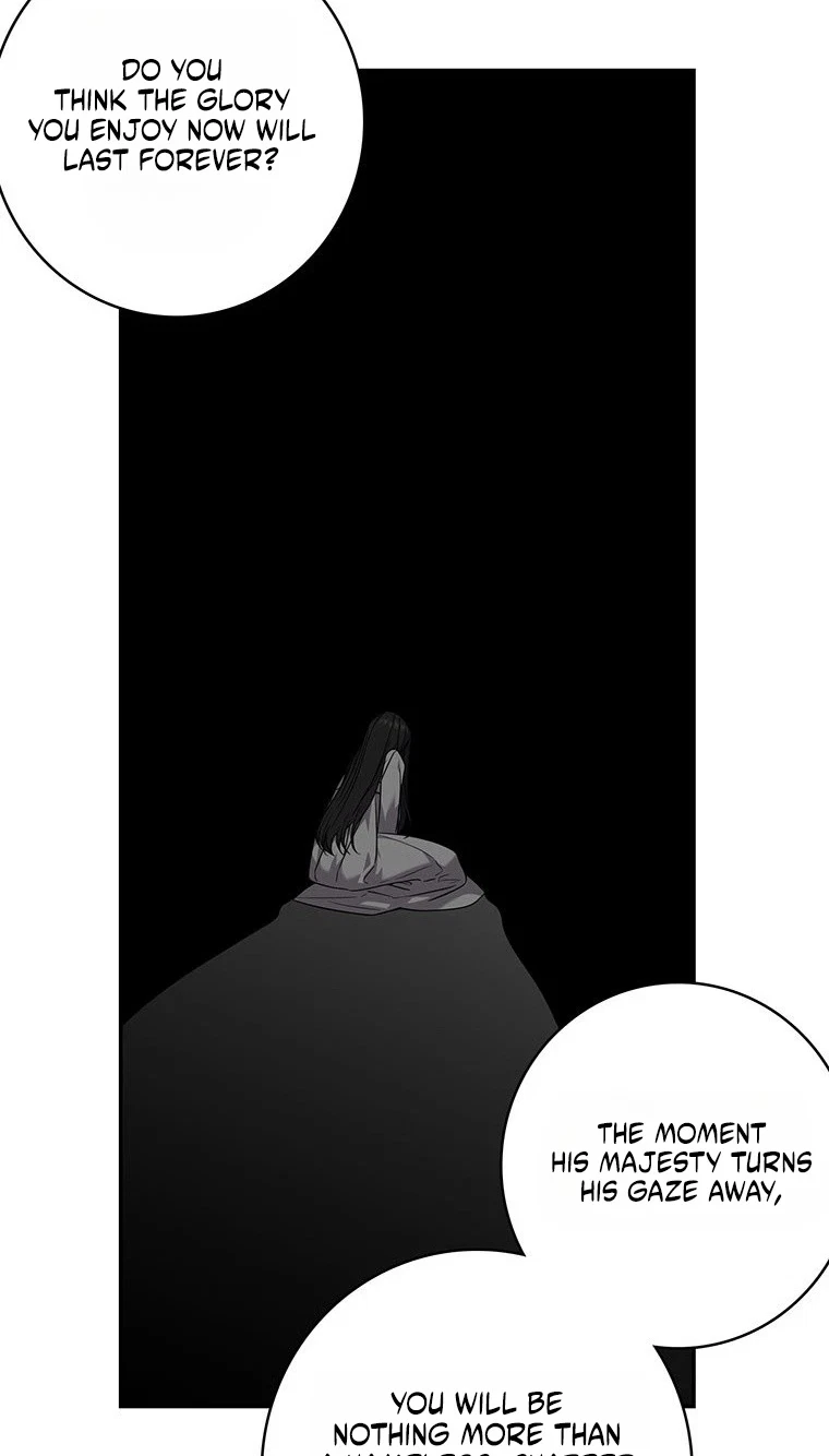 Chapter 19, page 89