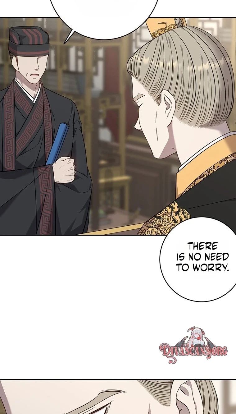 Chapter 19, page 9