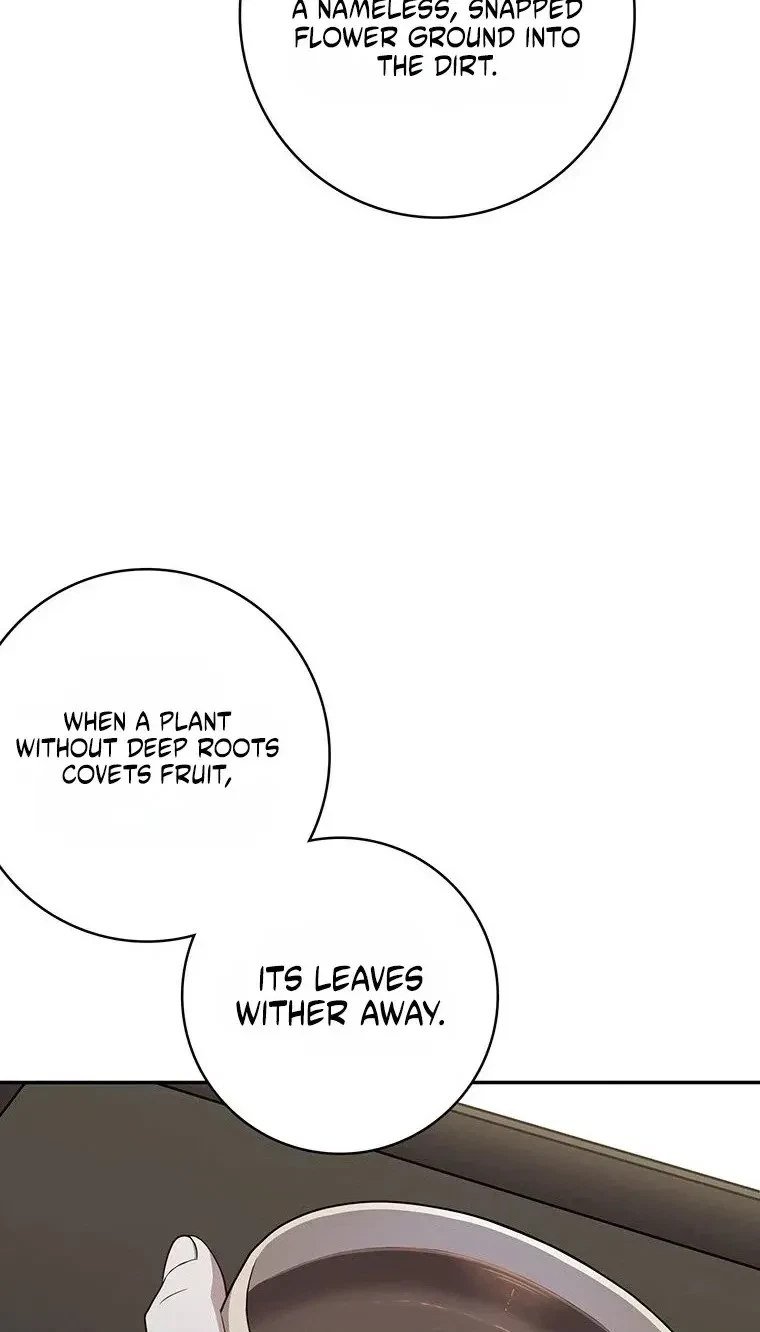 Chapter 19, page 90