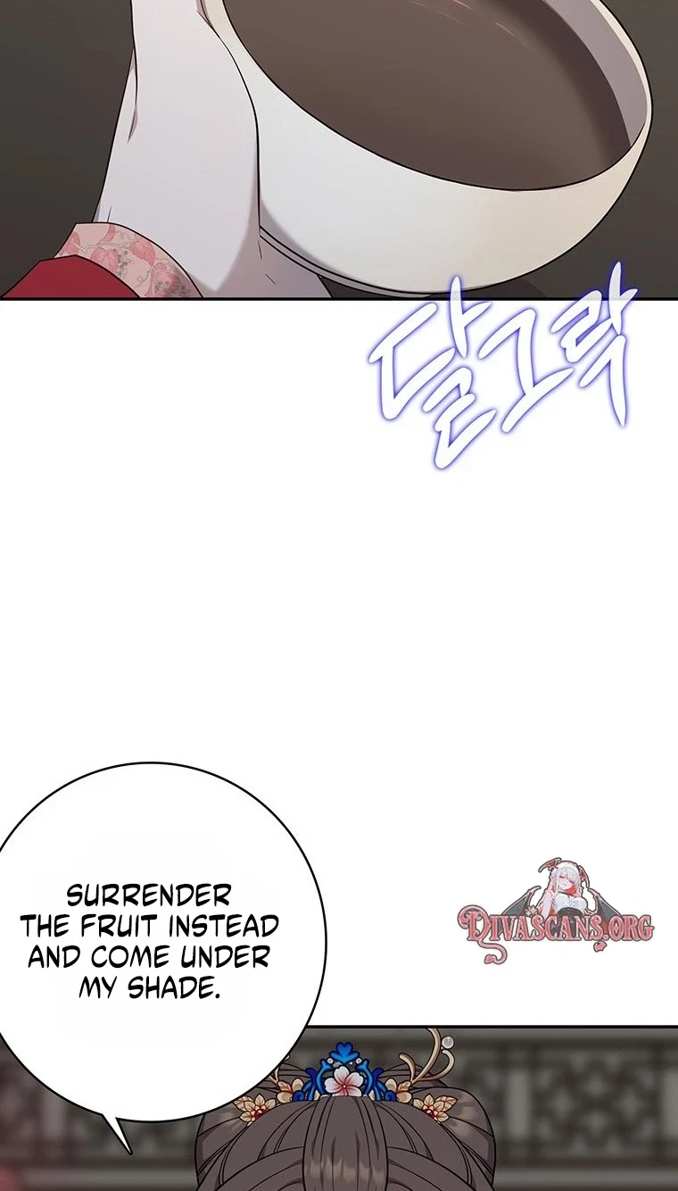 Chapter 19, page 91