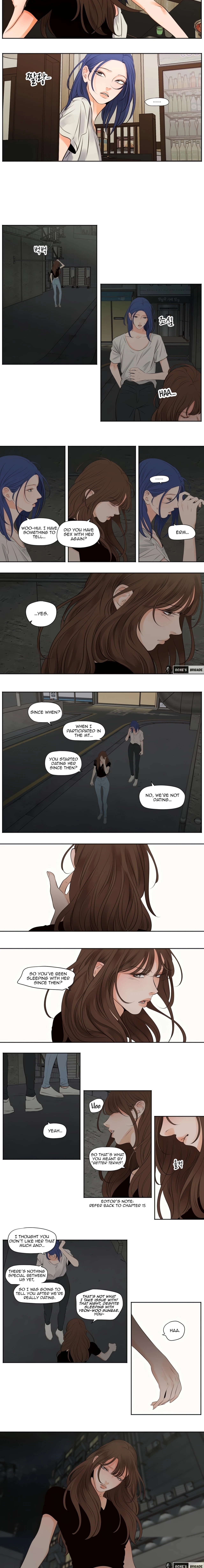 Chapter 38, page 5