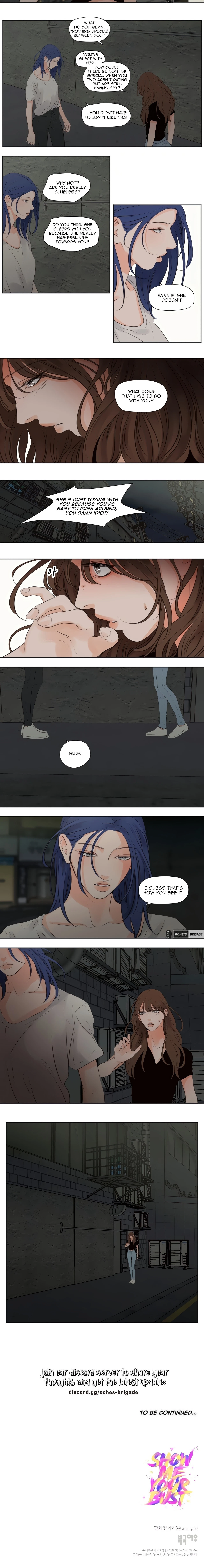 Chapter 38, page 6