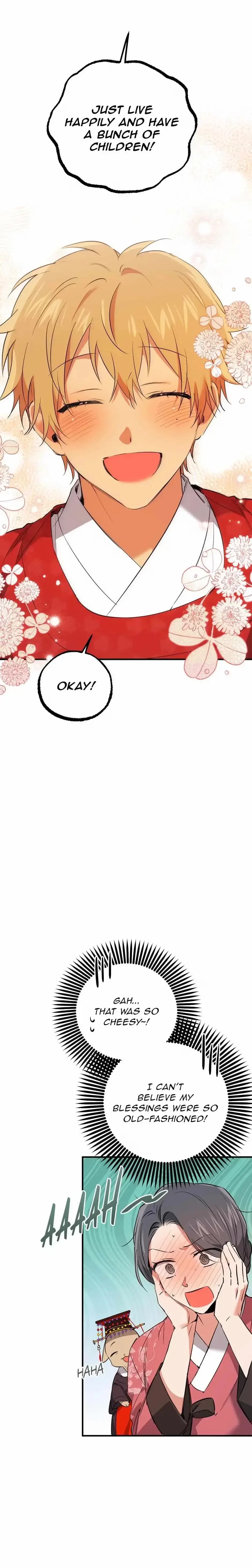 Chapter 65, page 20