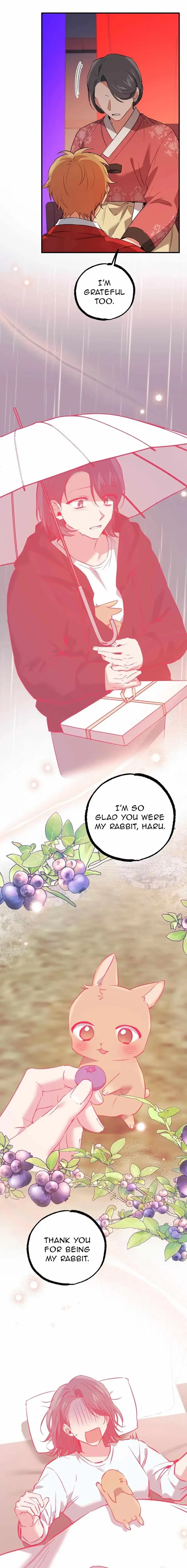 Chapter 65, page 22
