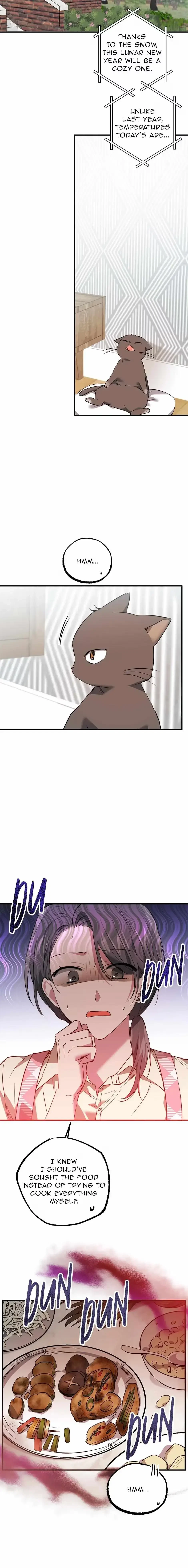 Chapter 65, page 25