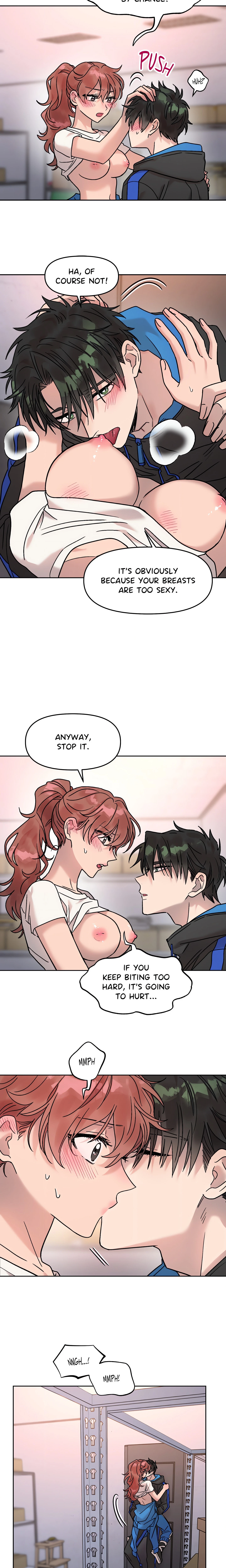 Chapter 26, page 10