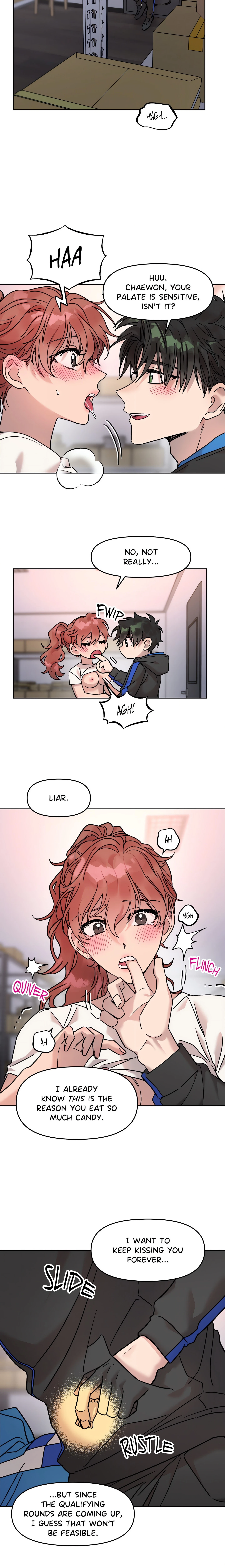 Chapter 26, page 11