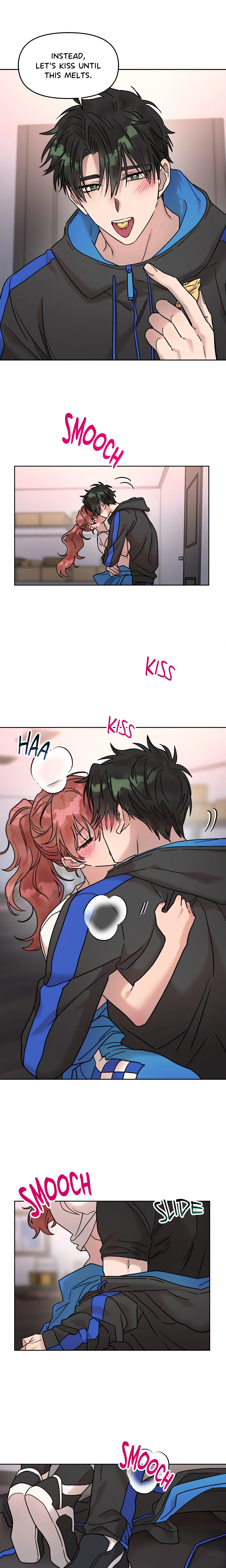 Chapter 26, page 12