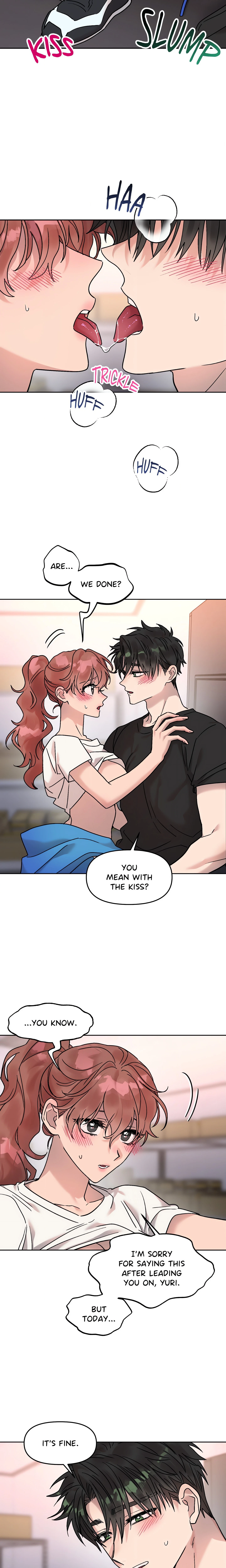 Chapter 26, page 13