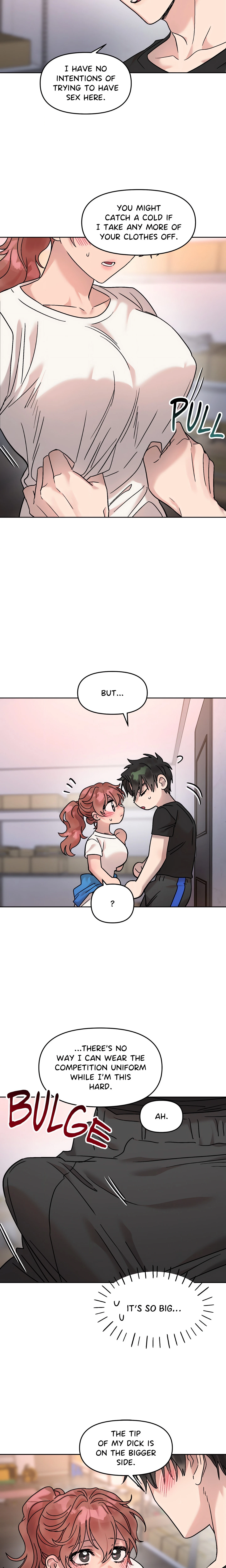Chapter 26, page 14